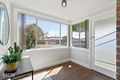 Property photo of 215 Oldaker Street Devonport TAS 7310