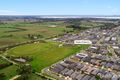 Property photo of 15 Treefern Street Leopold VIC 3224