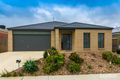 Property photo of 15 Treefern Street Leopold VIC 3224