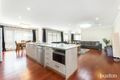 Property photo of 15 Treefern Street Leopold VIC 3224