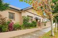 Property photo of 2/37 Glover Street Mosman NSW 2088