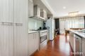 Property photo of 15 Treefern Street Leopold VIC 3224