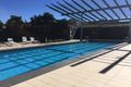 Property photo of 18/1 Day Street Chatswood NSW 2067