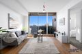 Property photo of 103/2 Alexander Street Seddon VIC 3011