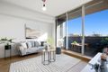 Property photo of 103/2 Alexander Street Seddon VIC 3011