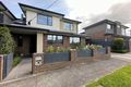 Property photo of 18A Pershing Street Reservoir VIC 3073