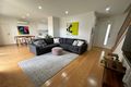 Property photo of 18A Pershing Street Reservoir VIC 3073