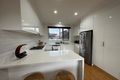 Property photo of 18A Pershing Street Reservoir VIC 3073