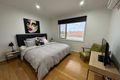 Property photo of 18A Pershing Street Reservoir VIC 3073