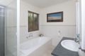 Property photo of 21 Eumemmerring Drive Eumemmerring VIC 3177