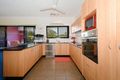 Property photo of 1/9 Drysdale Street Parap NT 0820