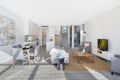 Property photo of 307B Princes Highway Sylvania NSW 2224