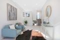 Property photo of 307B Princes Highway Sylvania NSW 2224