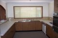 Property photo of 9 Frith Road Crystal Brook SA 5523