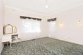 Property photo of 7 Studley Road Ivanhoe VIC 3079