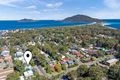 Property photo of 3 Morang Street Hawks Nest NSW 2324