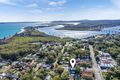 Property photo of 3 Morang Street Hawks Nest NSW 2324