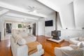 Property photo of 3 Morang Street Hawks Nest NSW 2324