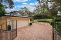 Property photo of 12A Hare Street Glenbrook NSW 2773