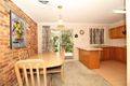 Property photo of 3/59 Ramsay Road Picnic Point NSW 2213