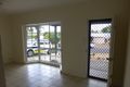 Property photo of 12-16 McFarlane Drive Kanimbla QLD 4870