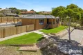 Property photo of 6 Hill Grove Sunbury VIC 3429