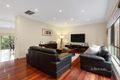 Property photo of 2/311 Ryans Road Eltham North VIC 3095