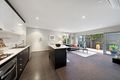 Property photo of 8/496 Dandenong Road Caulfield North VIC 3161