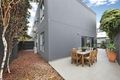 Property photo of 8/496 Dandenong Road Caulfield North VIC 3161