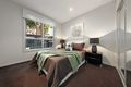 Property photo of 8/496 Dandenong Road Caulfield North VIC 3161