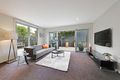 Property photo of 8/496 Dandenong Road Caulfield North VIC 3161