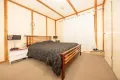 Property photo of 4 Bluewater Drive Jurien Bay WA 6516