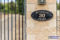 Property photo of 30 Minbalup Court Lockwood South VIC 3551