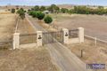 Property photo of 30 Minbalup Court Lockwood South VIC 3551