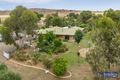 Property photo of 30 Minbalup Court Lockwood South VIC 3551