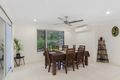 Property photo of 3 Abilene Place Reedy Creek QLD 4227