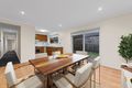 Property photo of 44 Strabane Way Hampton Park VIC 3976