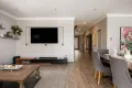 Property photo of 7 Abidi Street Spring Farm NSW 2570