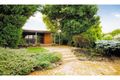 Property photo of 21 Avenue Road Camberwell VIC 3124