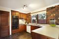 Property photo of 3 Maroona Road Brighton VIC 3186