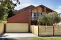 Property photo of 3 Maroona Road Brighton VIC 3186