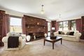 Property photo of 3 Maroona Road Brighton VIC 3186