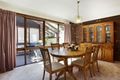 Property photo of 3 Maroona Road Brighton VIC 3186