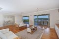Property photo of 8 Carefree Road North Narrabeen NSW 2101