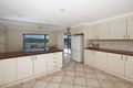 Property photo of 8 Carefree Road North Narrabeen NSW 2101
