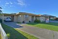 Property photo of 36 Barnesby Drive Yakamia WA 6330