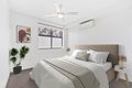 Property photo of 50/20-24 Colton Avenue Lutwyche QLD 4030