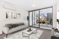 Property photo of 50/20-24 Colton Avenue Lutwyche QLD 4030