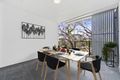 Property photo of 50/20-24 Colton Avenue Lutwyche QLD 4030