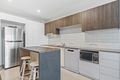 Property photo of 50/20-24 Colton Avenue Lutwyche QLD 4030